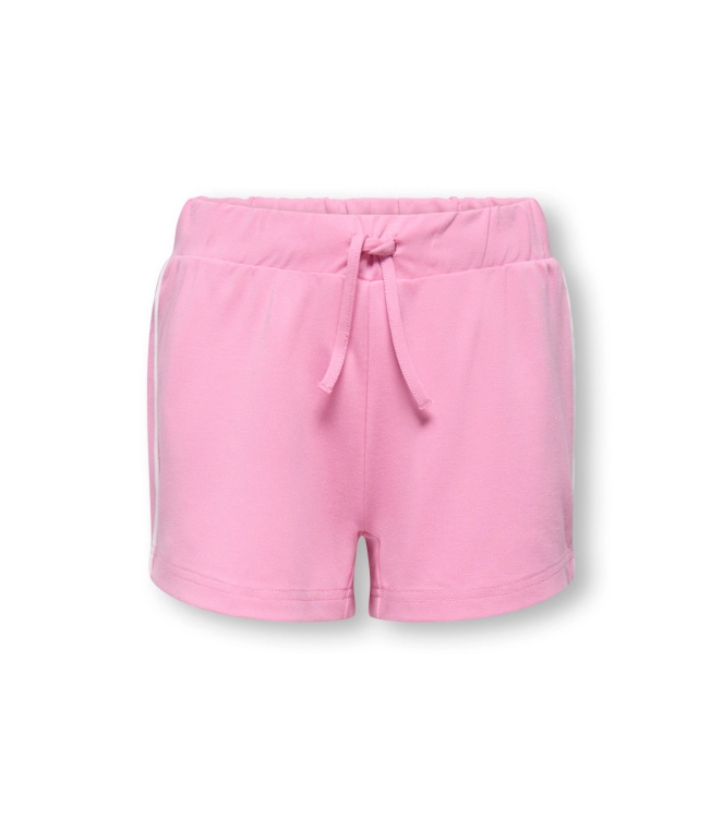 kids only 15379284 Rose