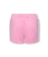 kids only 15379284 Rose
