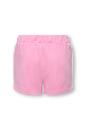 kids only 15379284 Rose