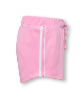 kids only 15379284 Rose