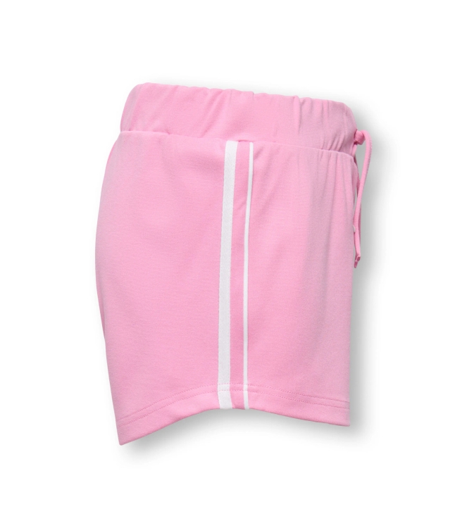 kids only 15379284 Rose