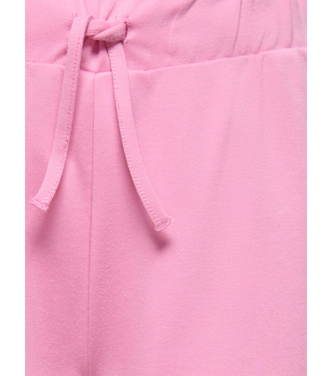 kids only 15379284 Rose