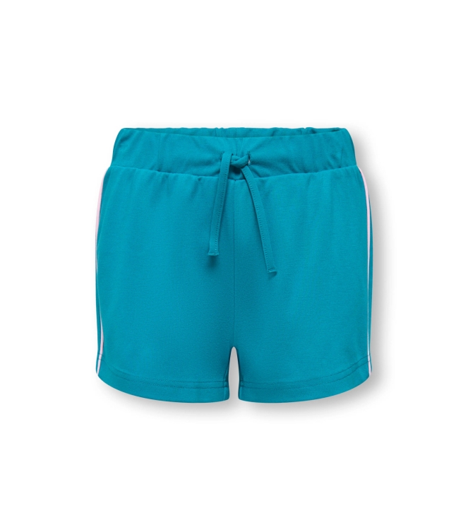 kids only 15379284 Blauw petrol