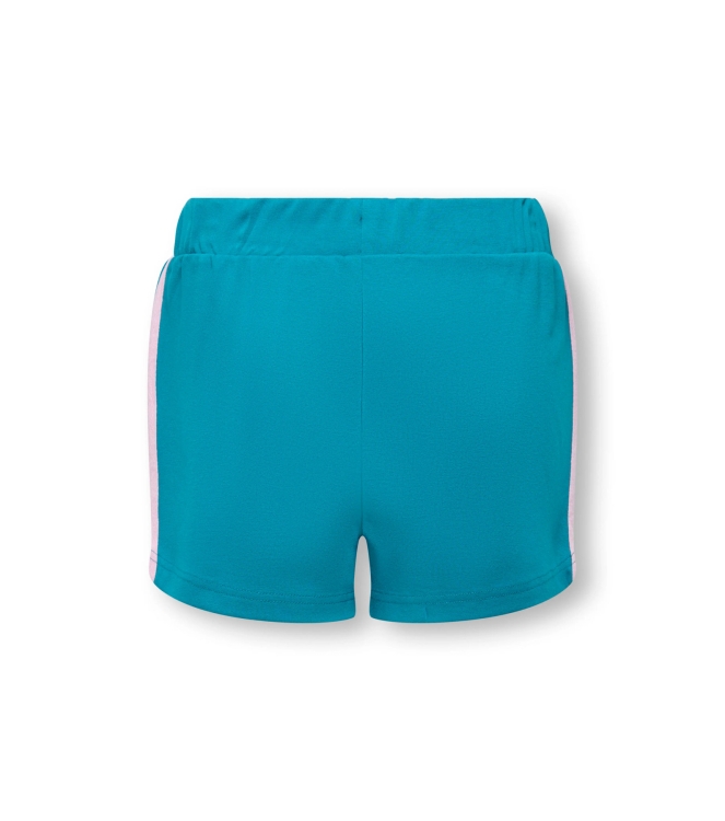 kids only 15379284 Blauw petrol