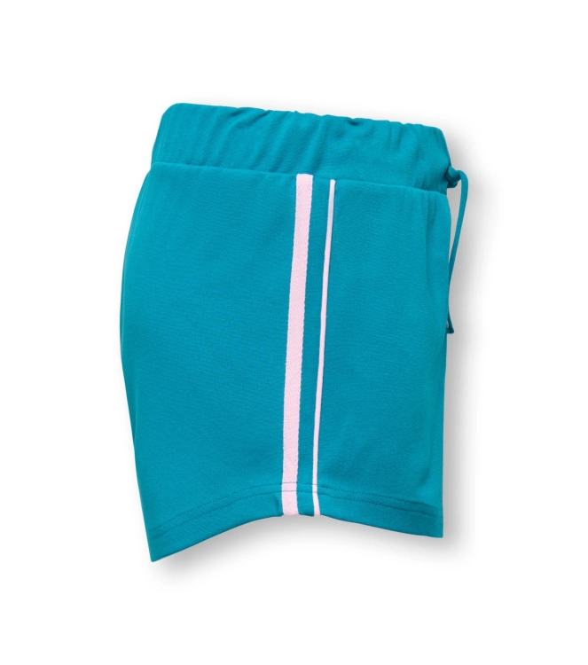 kids only 15379284 Blauw petrol