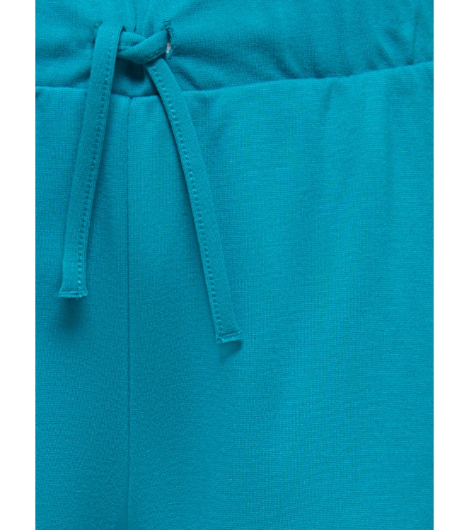 kids only 15379284 Blauw petrol