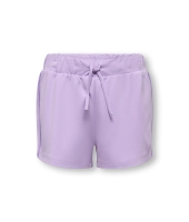 kids only 15379284 Paars lavendel lila