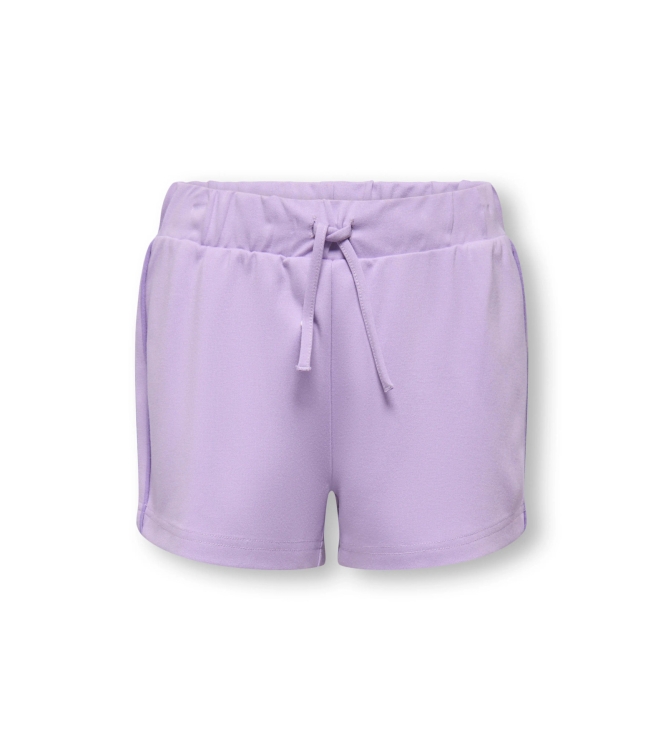 kids only 15379284 Paars lavendel lila