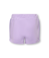 kids only 15379284 Paars lavendel lila