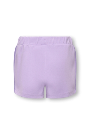 kids only 15379284 Paars lavendel lila