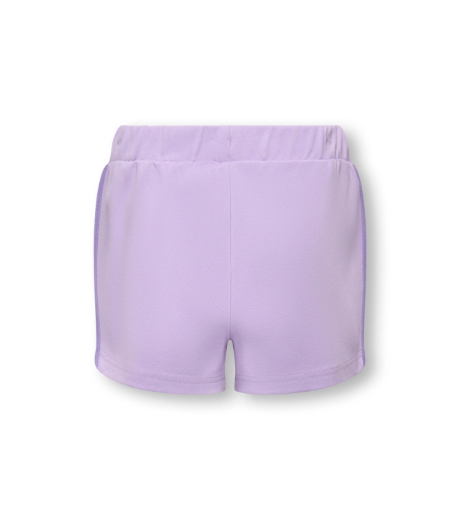 kids only 15379284 Paars lavendel lila