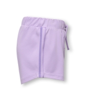kids only 15379284 Paars lavendel lila