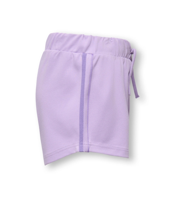 kids only 15379284 Paars lavendel lila