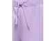 kids only 15379284 Paars lavendel lila