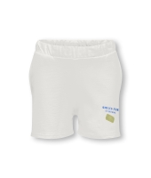 kids only 15375048 Ecru ivoor