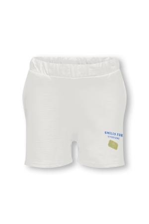 kids only 15375048 Ecru ivoor