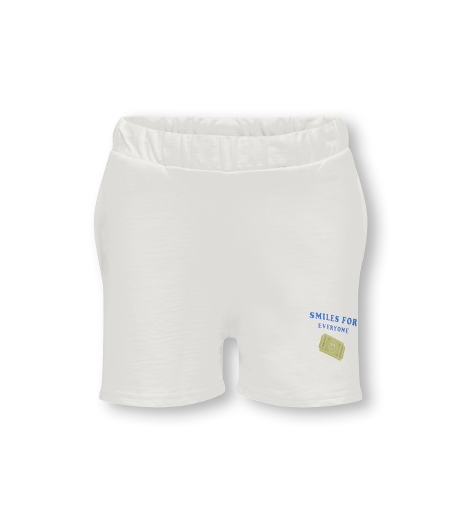 kids only 15375048 Ecru ivoor