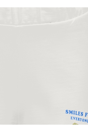 kids only 15375048 Ecru ivoor