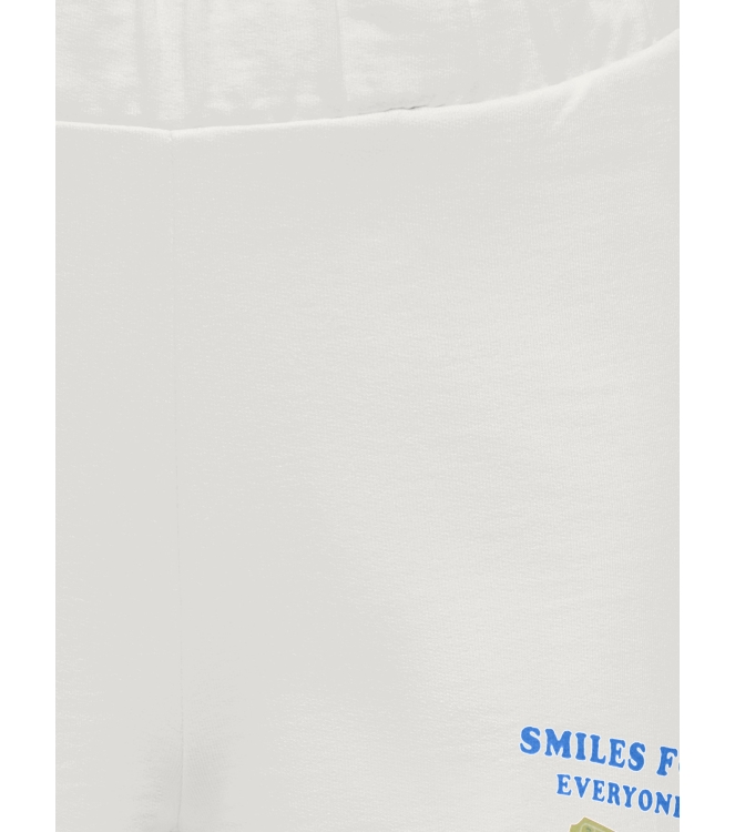 kids only 15375048 Ecru ivoor