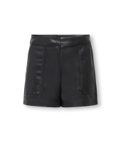 kids only 15378097 Zwart