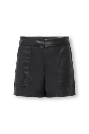 kids only 15378097 Zwart