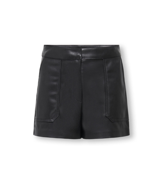 kids only 15378097 Zwart