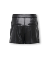 kids only 15378097 Zwart