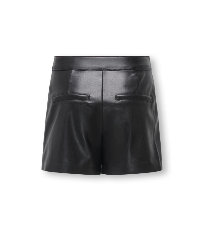 kids only 15378097 Zwart