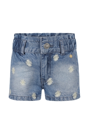Koko Noko P54913-37 Denim stonewashed