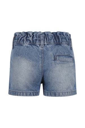 Koko Noko P54913-37 Denim stonewashed