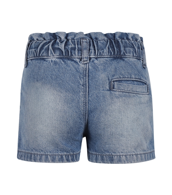 Koko Noko P54913-37 Denim stonewashed