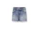 kids only 15291605 Denim licht gebleekt