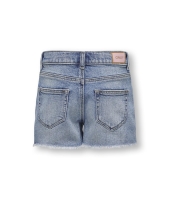 kids only 15291605 Denim licht gebleekt