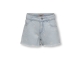 kids only 15302364 Denim licht gebleekt
