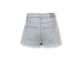 kids only 15302364 Denim licht gebleekt