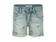 Koko Noko N58901-37 Denim licht stonewashed