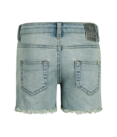 Koko Noko N58901-37 Denim licht stonewashed