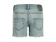Koko Noko N58901-37 Denim licht stonewashed