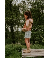 Koko Noko N58901-37 Denim licht stonewashed