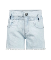 Koko Noko N58985-37 Denim licht stonewashed