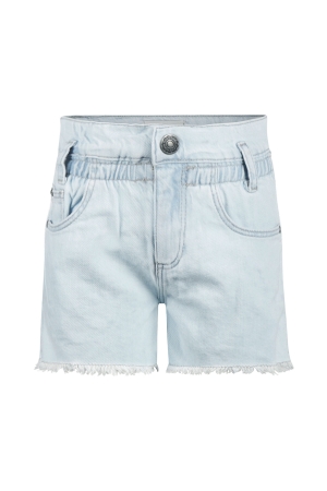 Koko Noko N58985-37 Denim licht stonewashed