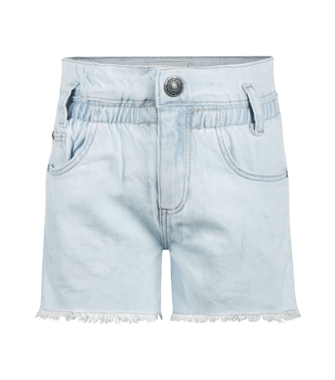 Koko Noko N58985-37 Denim licht stonewashed