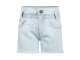 Koko Noko N58985-37 Denim licht stonewashed