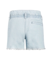 Koko Noko N58985-37 Denim licht stonewashed