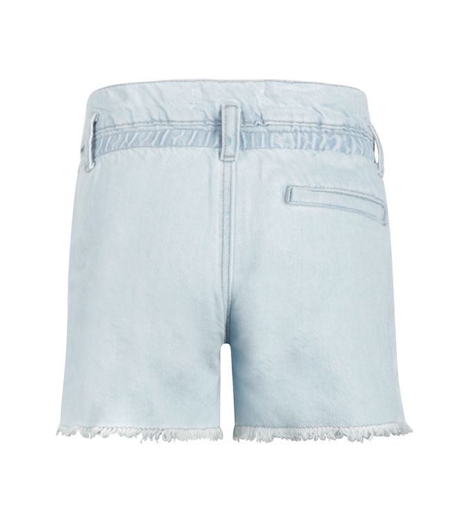 Koko Noko N58985-37 Denim licht stonewashed