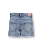 kids only 15291605 Denim licht gebleekt
