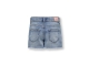 kids only 15291605 Denim licht gebleekt