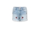 kids only 15370226 Denim licht gebleekt