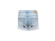 kids only 15370226 Denim licht gebleekt