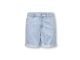 kids only 15371316 Denim donker gebleekt